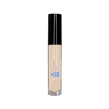 Concealing Cream