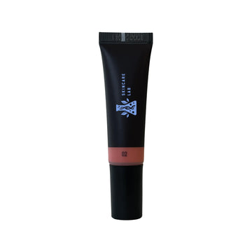 Liquid Blush