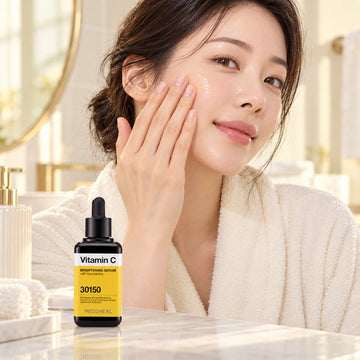 Sérum Éclat Vitamine C MEDIHEAL 100 ml