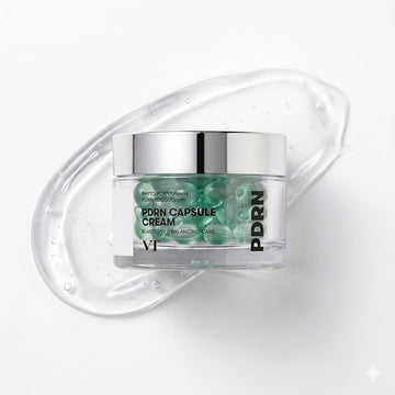 VT PDRN Capsule Cream 50ml