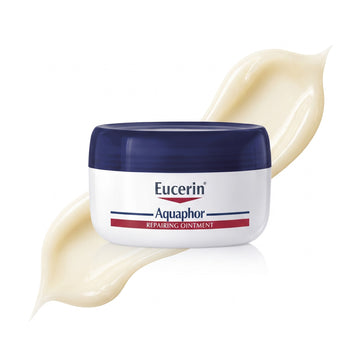 Eucerin Aquaphor Pommade Réparatrice 90ml