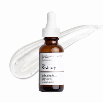 The Ordinary Acides Aminés + B5 30ml