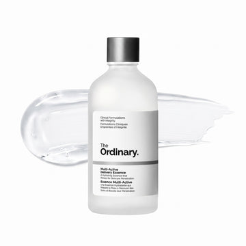 The Ordinary Essence Multi-Active 100ml