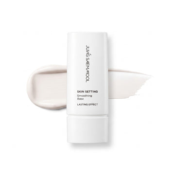 Base Lissante Fixatrice de Teint JUNGSAEMMOOL 40ml