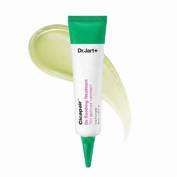 Dr.Jart+ Cicapair So Soothing Treatment 30ml