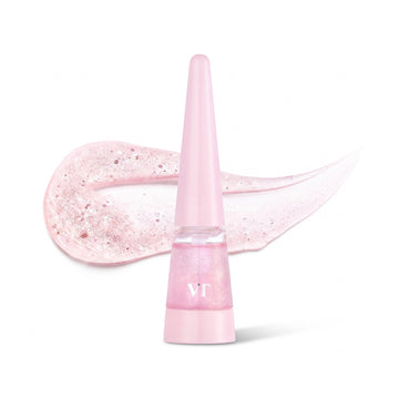 VT Reedle Shot Lip Plumper Twinkle 4,3 g