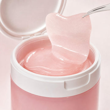 Biodance Gel Tonique au Collagène, 60 Pads