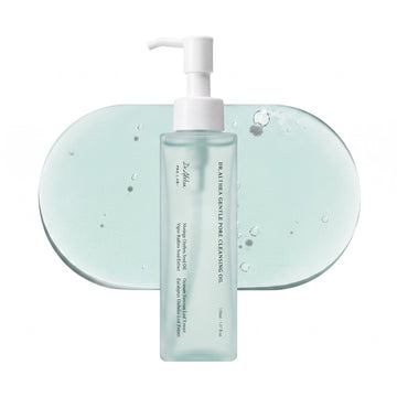 Dr.Althea Huile Nettoyante Douce Pores 150ml