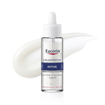 Eucerin UltraSENSITIVE Sérum Réparateur Intensif Source 30ml