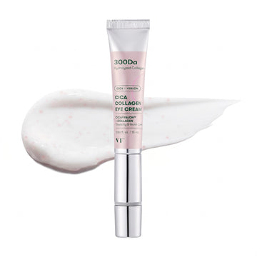 VT Cica Collagène Crème Contour des Yeux 15ml