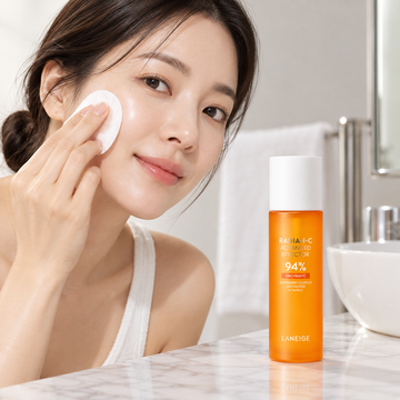 Laneige Radian-C Advanced Effector 150ml - Brighten Your Skin
