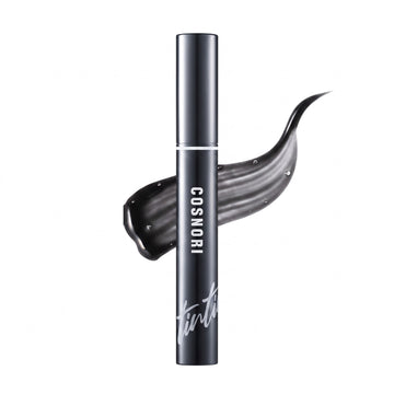 Sérum Teintant Cils COSNORI Noir Nourrissant Cils 9ml