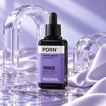Sérum liftant PDRN MEDIHEAL 100 ml