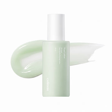 celimax The Real Noni Hydra Firming Lotion 150ml