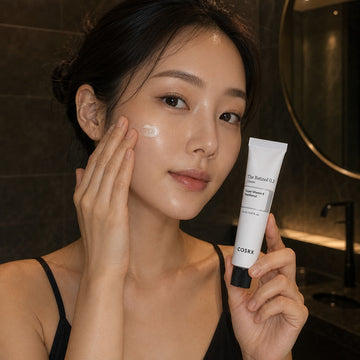 COSRX Retinol 0.3 Cream 20ml