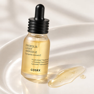 COSRX Full Fit Propolis Light Ampoule 30ml