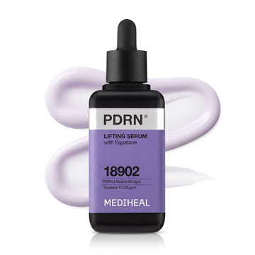 Sérum liftant PDRN MEDIHEAL 100 ml