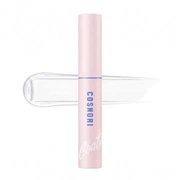 Sérum Mascara transparent COSNORI 7g