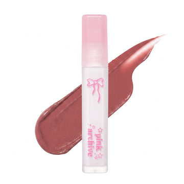 ETUDE Fixing Tint Velours #Pink Archive 3,8g