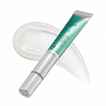 VT Crème contour des yeux Reedle Shot Eye Lifter 15 ml