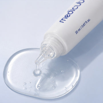 medicube Deoxyribose Scalp Serum 20ml