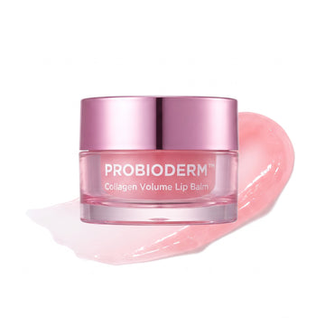 BIO HEAL BOH Probioderm Collagen Volume Baume à Lèvres 15ml