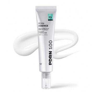 VT Essence PDRN RX 40 ml