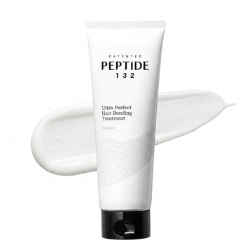 COSRX Hair Bonding Treatment Peptide-132 Ultra Perfect 240ml