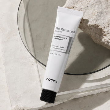 COSRX Retinol 0.3 Cream 20ml