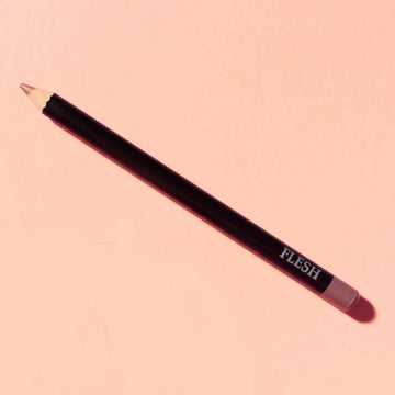 Edge Lip Liner - Skincare Lab
