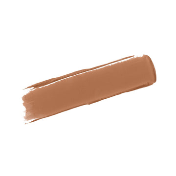 All Natural - Matte Liquid Lipstick-2