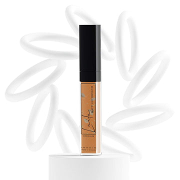 Almond - (Warm Undertone) Concealer