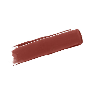 Aphrodite - Matte Liquid Lipstick-2