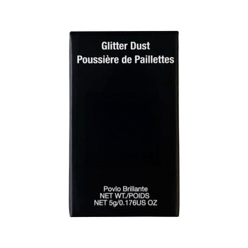 Poussière scintillante - 24K