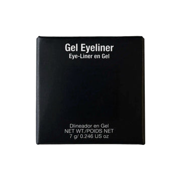 Eyeliner gel - Blanc