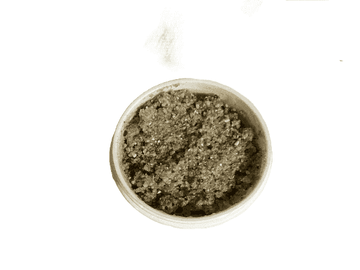 Gommage corporel biologique - Revitalisez votre peau avec 5 parfums