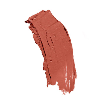 Timide - Rouge à lèvres classique