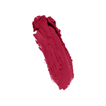 Bombshell - Rouge à lèvres classique