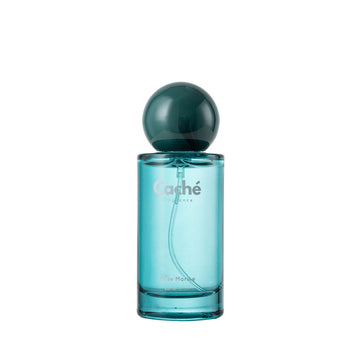 Caché Unisex Fragrance - Brise Marine - Skincare Lab