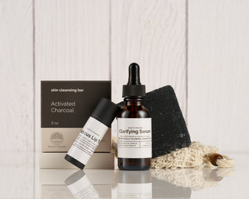 Le Coffret Éclat d'Été