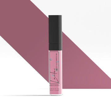 Coveted - Rouge à lèvres liquide régulier