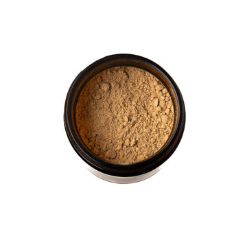 Vata Spice Blend | Warming & Hydrating Digestive Churna - Skincare Lab