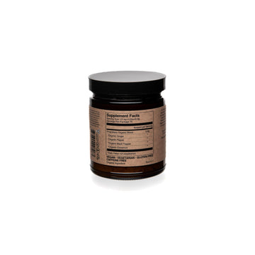 Kapha Spice Blend | Heating & Purifying Digestive Churna - Skincare Lab