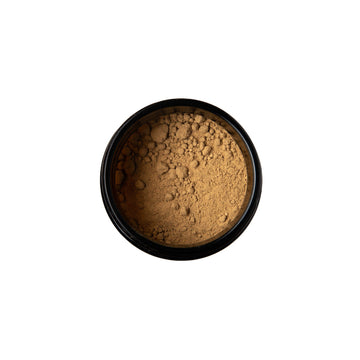 Kapha Spice Blend | Heating & Purifying Digestive Churna - Skincare Lab