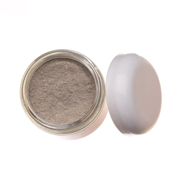 Tridoshic Cleanser & Mask | Ayurvedic Cleansing Grains for Balanced, Radiant Skin - Skincare Lab