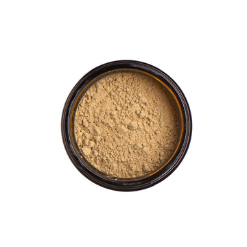 Triphala | Mélange de superfruits ayurvédiques pour la digestion, la détoxification et l'élimination quotidienne