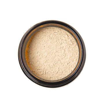 Shatavari | Ayurvedic Adaptogen for Cooling & Hormonal Balance - Skincare Lab