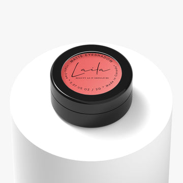 Dancing Queen - Eyeshadow