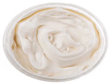 Organic Shea Body Butter with Sandalwood - Skincare Lab