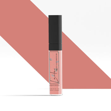 Fall In Love - Rouge à lèvres liquide mat